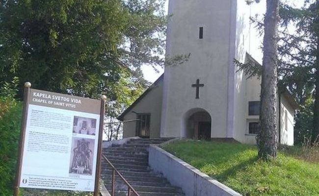 Postavljeno sedam novih interpretacijskih ploča na području Jastrebarskog