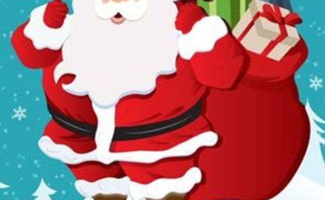 Advent u Jaski - pokloni za djecu koja ne pohađaju DV Radost