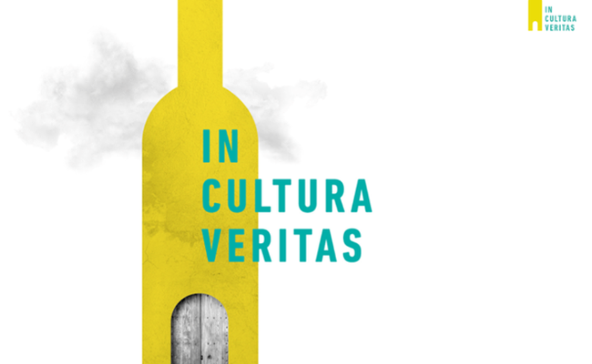 In cultura veritas 