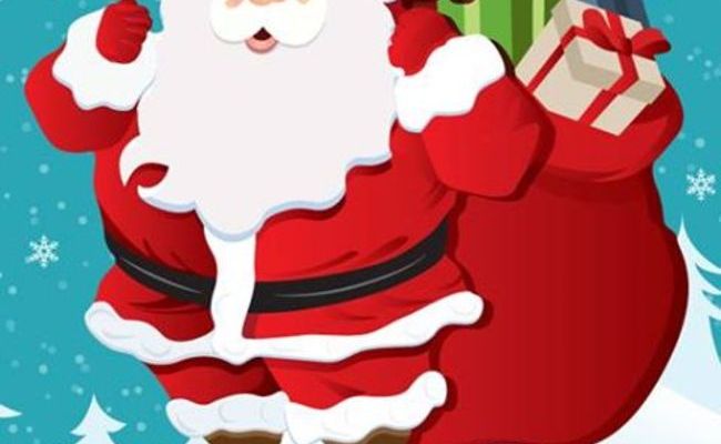Otvorenje manifestacije Advent u Jaski i klizališta