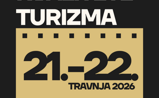 Dani kvalitete turizma Jastrebarsko 2026.