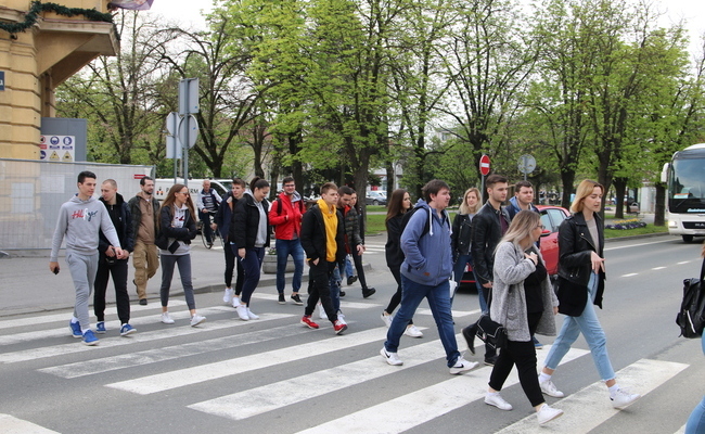 Sve veća prepoznatljivost Jaske kao vinske destinacije