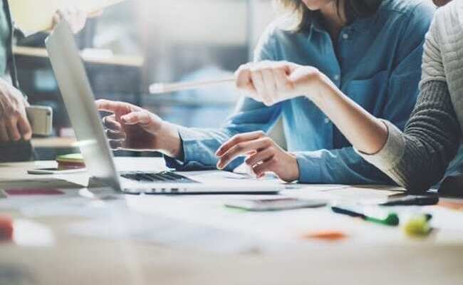 Online edukacija za male iznajmljivače