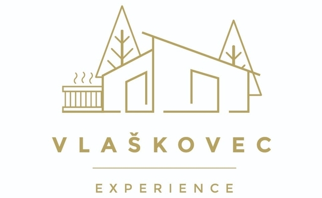 Kuća za odmor Vlaškovec Experience ⭐⭐⭐⭐