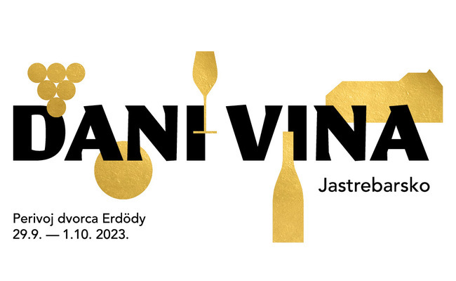 Jaska slavi 30 godina održavanja Dana vina