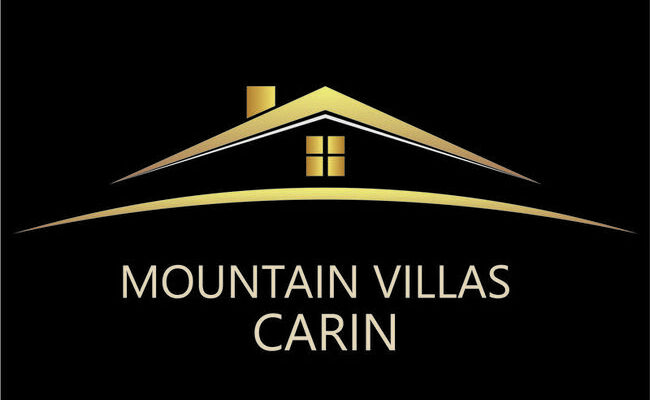 Mountain Villas Carin  ⭐⭐⭐