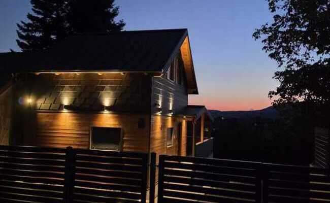 Holiday house Luni  ⭐⭐⭐⭐ 