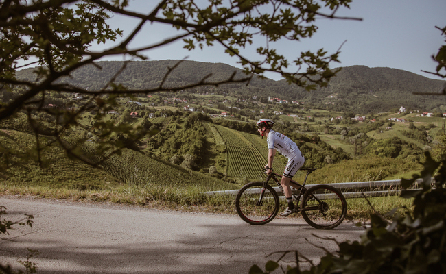 Javni poziv za kratkoročni najam e-bike 2026 