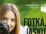 Otvorenje izložbe ’Jaskom kroz objektiv’