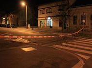 Privremeno zatvaranje prometa i parkiranja na Strossmayerovom trgu