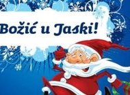 „Božić u Jaski 2013“ 
