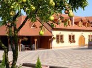 Kolarić small farm⭐⭐⭐⭐