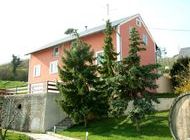 Režek’s Cellar ⭐⭐⭐⭐