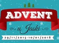 Završena manifestacija Advent u Jaski