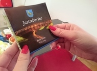 Otisnuta nova karta grada Jastrebarskog 