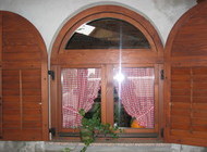 Španić Winery ⭐⭐⭐