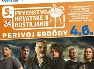 Poslovni uzlet i Ljeto u Jaski
