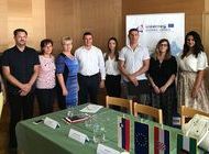 Press konferencija projekta kulTura