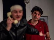  Gradsko kazalište Jastrebarsko i ove se jeseni pridružuje obilježavanju „Noći kazališta“.