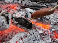 Vincekovo u Bresnici 