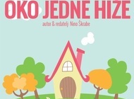Za svjetske dane kazališta predstave u dobrotvorne svrhe!