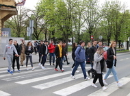 Sve veća prepoznatljivost Jaske kao vinske destinacije