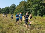 Na Žumberak trail 2019. prijavljeno preko 850 natjecatelja