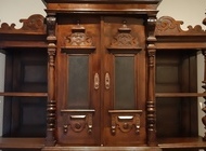 Kredenc