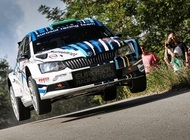 Objavljena je lista prijava, evo tko nam stiže na Croatia Rally