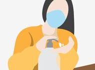 NOVE EPIDEMIOLOŠKE MJERE za područje zagrebačke županije 