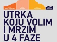 22. Jaskanski polumaraton, “Memorijal Predrag Bošnjak”