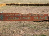 Održana 
