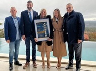 Sobe Moj hir iz Jastrebarskog - najbolji iznajmljivači