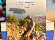 Promocija knjige 