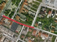 VAŽNO - prometna obavijest 