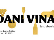 DANI VINA 2023