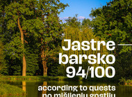 Jastrebarsko potvrđuje visoku kvalitetu usluge, dionici sve aktivniji u komunikaciji s gostima