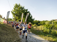 Trodnevna sportsko-turistička manifestacija od 26. do 28. lipnja donosi trail utrke, nordijsko hodanje, XC MTB maraton i dječja natjecanja u srcu Žumberačkog gorja