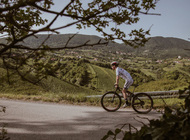 Javni poziv za kratkoročni najam e-bike 2026 