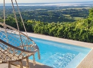 Villa Levanea by Mountain Villas Carin ⭐⭐⭐