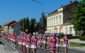 Velika završnica druge sezone Jaskanskih susreta