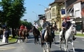 Velika završnica druge sezone Jaskanskih susreta