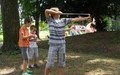 ’Ljeto u Jaski 2013’ - drugi dio