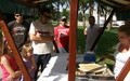 ’Ljeto u Jaski 2013’ - drugi dio