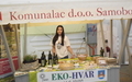 Otvorena obrtničko-turistička izložba Eko Etno Jaska