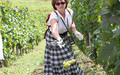 Održana Diplomatska berba 2013.
