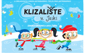 Otvorenje klizališta u Jaski