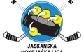 Otvorenje klizališta u Jaski