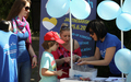 Festival Život i smijeh