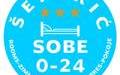 Sobe Šeperić ⭐⭐⭐